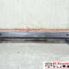 TRAVERSA PARAURTI POSTERIORE TOYOTA Yaris Serie (05>08)