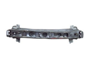 TRAVERSA PARAURTI ANTERIORE TOYOTA Yaris Serie (05>08)