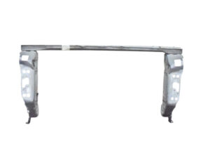 TRAVERSA PARAURTI ANTERIORE TOYOTA Yaris Serie (05>08)