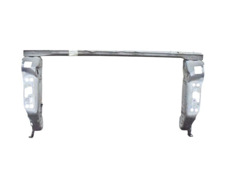 TRAVERSA PARAURTI ANTERIORE TOYOTA Yaris Serie (05>08)