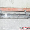TRAVERSA PARAURTI ANTERIORE TOYOTA Yaris Serie (05>08)