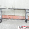 TRAVERSA PARAURTI ANTERIORE TOYOTA Yaris Serie (05>08)