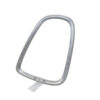 CORNICE FANALE POST DX MINI One 2° Serie 2752244 (06>13)