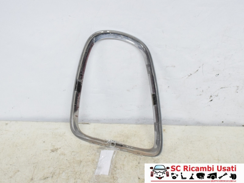 CORNICE FANALE POST DX MINI One 2° Serie 2752244 (06>13)