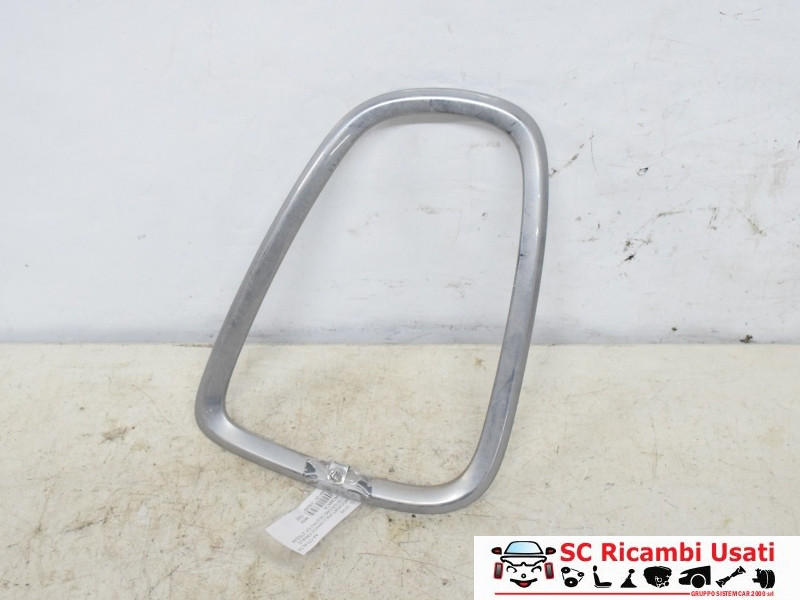 CORNICE FANALE POST DX MINI One 2° Serie 2752244 (06>13)