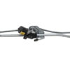 MOTORINO TERGICRISTALLO ANTERIORE MINI One 2° Serie 53555304 (06>13)