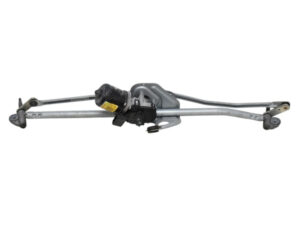 MOTORINO TERGICRISTALLO ANTERIORE MINI One 2° Serie 53555304 (06>13)
