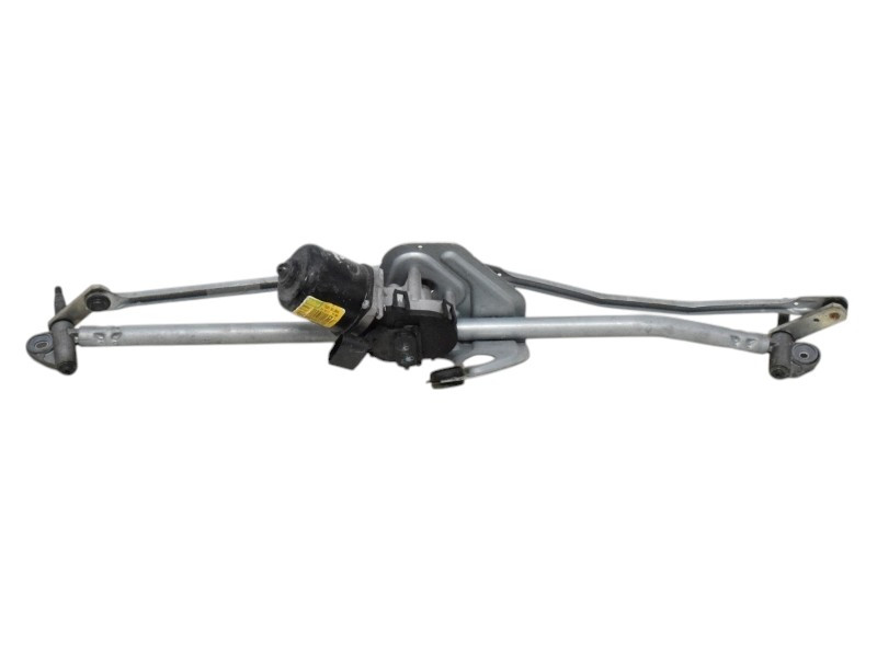 MOTORINO TERGICRISTALLO ANTERIORE MINI One 2° Serie 53555304 (06>13)