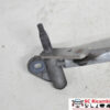 MOTORINO TERGICRISTALLO ANTERIORE MINI One 2° Serie 53555304 (06>13)