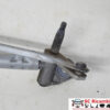MOTORINO TERGICRISTALLO ANTERIORE MINI One 2° Serie 53555304 (06>13)