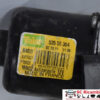 MOTORINO TERGICRISTALLO ANTERIORE MINI One 2° Serie 53555304 (06>13)