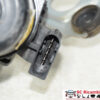 MOTORINO TERGICRISTALLO ANTERIORE MINI One 2° Serie 53555304 (06>13)