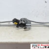 MOTORINO TERGICRISTALLO ANTERIORE MINI One 2° Serie 53555304 (06>13)