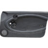 PORTIERA ANTERIORE DESTRA MINI One 2° Serie 51412752472 (06>13)