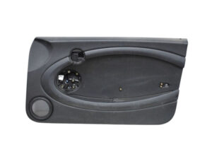 PORTIERA ANTERIORE DESTRA MINI One 2° Serie 51412752472 (06>13)