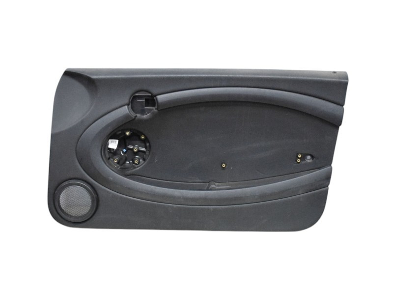 PORTIERA ANTERIORE DESTRA MINI One 2° Serie 51412752472 (06>13)