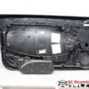 PORTIERA ANTERIORE DESTRA MINI One 2° Serie 51412752472 (06>13)