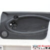 PORTIERA ANTERIORE DESTRA MINI One 2° Serie 51412752472 (06>13)