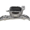 SUPPORTO MOTORE MINI One 2° Serie 6778645 benzina (06>13)