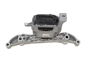 SUPPORTO MOTORE MINI One 2° Serie 6778645 benzina (06>13)