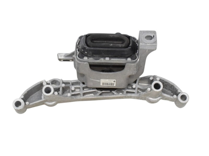 SUPPORTO MOTORE MINI One 2° Serie 6778645 benzina (06>13)