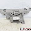 SUPPORTO MOTORE MINI One 2° Serie 6778645 benzina (06>13)