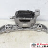 SUPPORTO MOTORE MINI One 2° Serie 6778645 benzina (06>13)