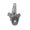 SUPPORTO CAMBIO MINI One 2° Serie 6872019 benzina (06>13)