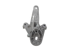 SUPPORTO CAMBIO MINI One 2° Serie 6872019 benzina (06>13)