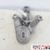 SUPPORTO CAMBIO MINI One 2° Serie 6872019 benzina (06>13)
