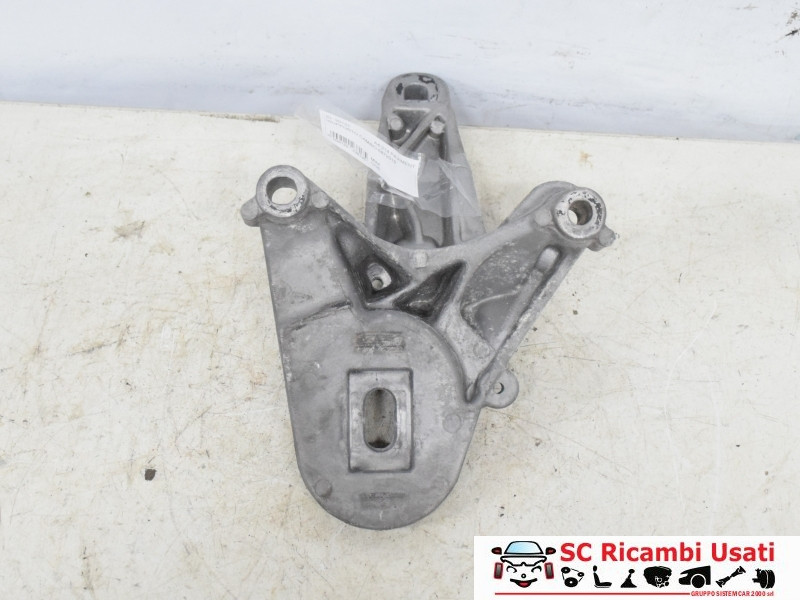 SUPPORTO CAMBIO MINI One 2° Serie 6872019 benzina (06>13)