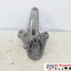SUPPORTO CAMBIO MINI One 2° Serie 6872019 benzina (06>13)