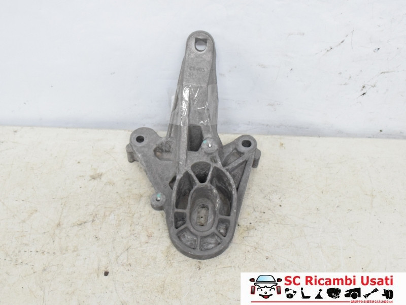 SUPPORTO CAMBIO MINI One 2° Serie 6872019 benzina (06>13)
