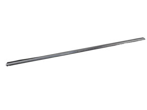RASCHIAVETRO ANTERIORE DX CON MODANATURA CROMATA MINI One 2° Serie 7146092 (06>13)