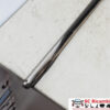 RASCHIAVETRO ANTERIORE DX CON MODANATURA CROMATA MINI One 2° Serie 7146092 (06>13)