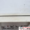 RASCHIAVETRO ANTERIORE DX CON MODANATURA CROMATA MINI One 2° Serie 7146092 (06>13)