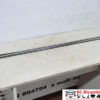 RASCHIAVETRO ANTERIORE DX CON MODANATURA CROMATA MINI One 2° Serie 7146092 (06>13)