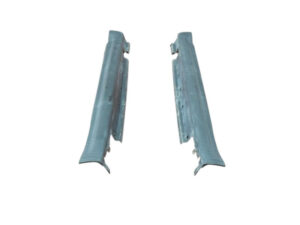 SOTTOPORTA DESTRO MINI One 2° Serie 7147916 (06>13)
