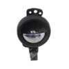 MANIGLIA INTERNA ANTERIORE SINISTRA MINI One 2° Serie 2753717 (06>13)