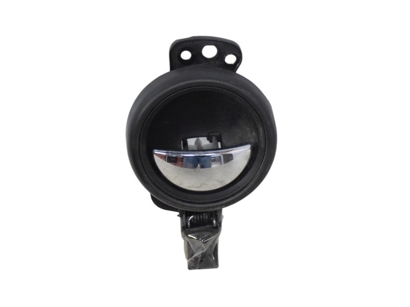 MANIGLIA INTERNA ANTERIORE SINISTRA MINI One 2° Serie 2753717 (06>13)