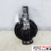 MANIGLIA INTERNA ANTERIORE SINISTRA MINI One 2° Serie 2753717 (06>13)