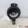 MANIGLIA INTERNA ANTERIORE SINISTRA MINI One 2° Serie 2753717 (06>13)