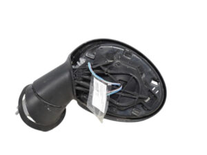 SPECCHIETTO RETROVISORE SINISTRO MINI One 2° Serie 51162755635 (06>13)