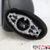 SPECCHIETTO RETROVISORE DESTRO MINI One 2° Serie 51162755636 (06>13)