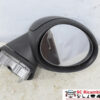 SPECCHIETTO RETROVISORE DESTRO MINI One 2° Serie 51162755636 (06>13)
