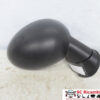 SPECCHIETTO RETROVISORE DESTRO MINI One 2° Serie 51162755636 (06>13)