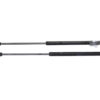 PISTONCINI COFANO POST. MINI One 2° Serie 51247148902 (06>13)