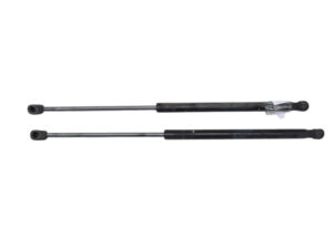 PISTONCINI COFANO POST. MINI One 2° Serie 51247148902 (06>13)