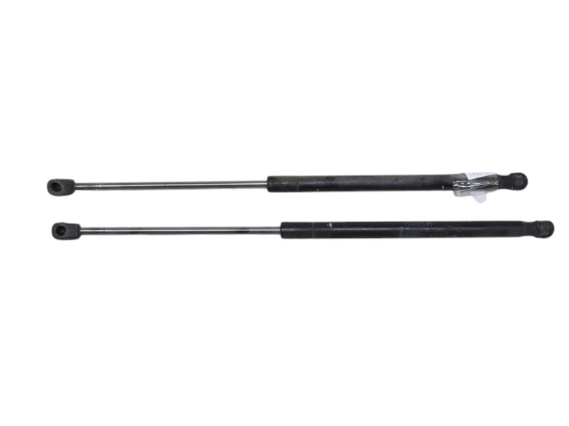 PISTONCINI COFANO POST. MINI One 2° Serie 51247148902 (06>13)