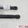 PISTONCINI COFANO POST. MINI One 2° Serie 51247148902 (06>13)